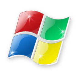 Windows 8.1