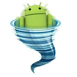 Youwave Android Home