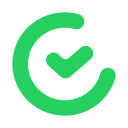Timecamp