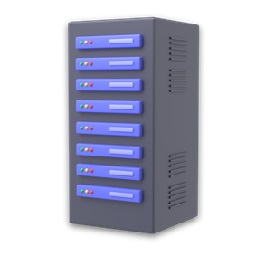 MyFTP