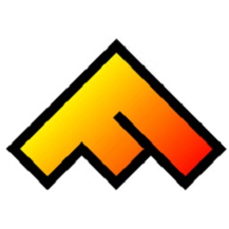 Fyler