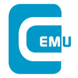 Cemu Wii U Emulator