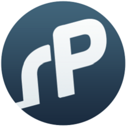 Blumentals Rapid PHP
