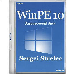 Windows PE