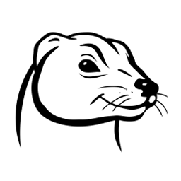 PCFerret