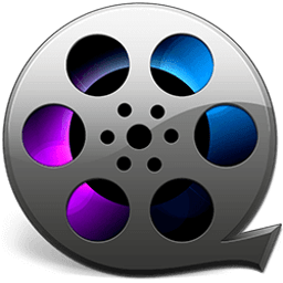 WinX HD Video Converter Deluxe