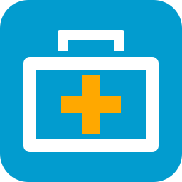 Download EASEUS Partition Master v19.15.0 Build 202509051142 All Edition