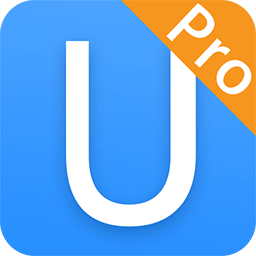 iMyfone Umate