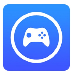 Gaming Debloater