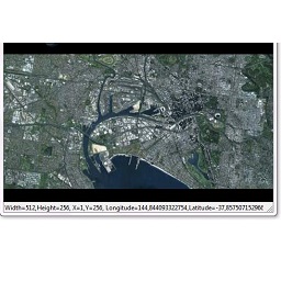 AllMapSoft Universal Maps Downloader