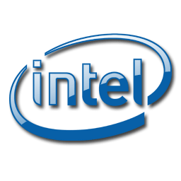 Intel Driver Update Utility