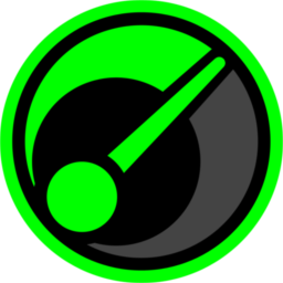 Razer Cortex Game Booster