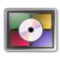 Virtual Display Manager