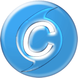 Any Video Converter