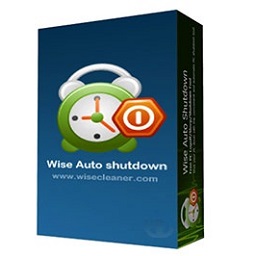 Wise Auto Shutdown