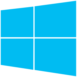 Windows Embedded Standard 7