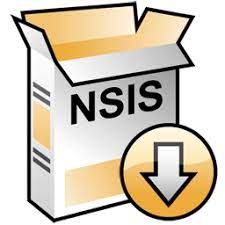 NSIS