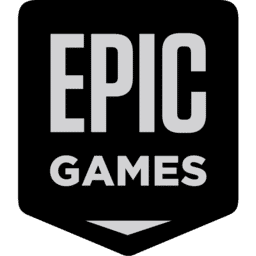 Epic Games Launcher
