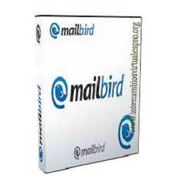 Mailbird