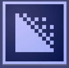 Adobe Media Encoder
