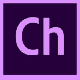Adobe Character Animator