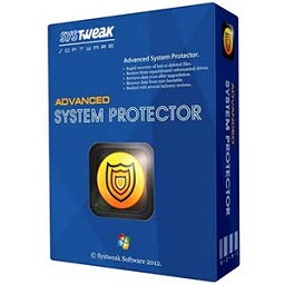 Advanced System Protector