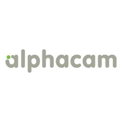 VERO ALPHACAM