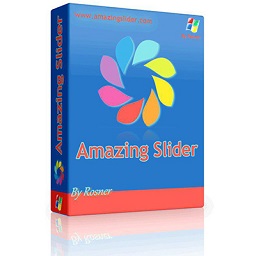 Amazing Slider
