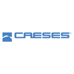 CAESES FRIENDSHIP-Framework