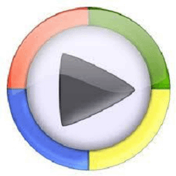 Codec Pack All In 1