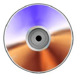 UltraISO
