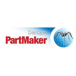 Autodesk PartMaker