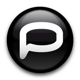 Palringo
