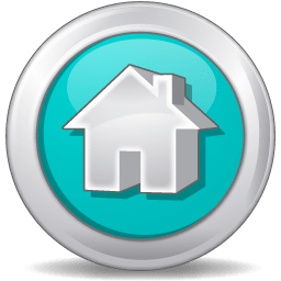 Nero Media Home
