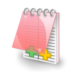 ES-Computing EditPlus