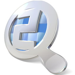 Emsisoft Anti Malware