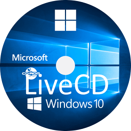 Windows PE