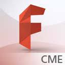 Download Autodesk Fabrication CAMduct v2025