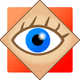 Fast Stone Image Viewer