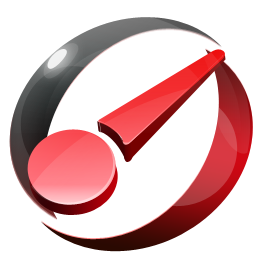 IObit Smart Game Booster