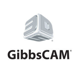 GibbsCAM