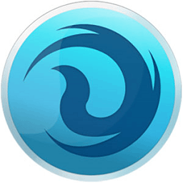 GridinSoft Anti-Malware