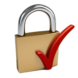 OpenSSL