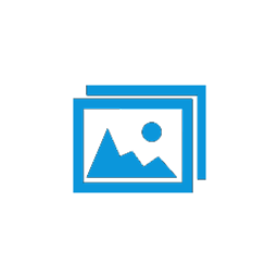 Icecream Slideshow Maker