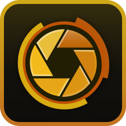 CyberLink PhotoDirector