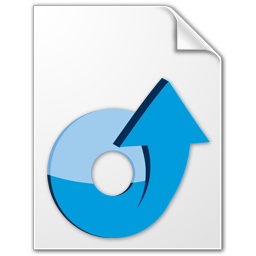 InstallAware Studio Admin