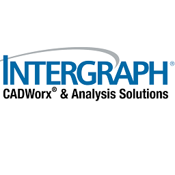 CADWorx