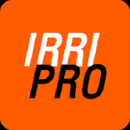 Irri