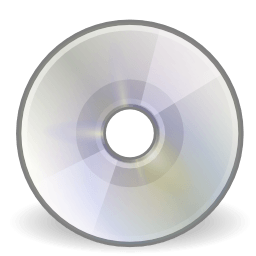 Hiren’s Boot DVD