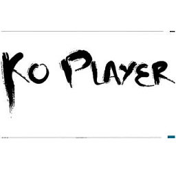 KOPLAYER